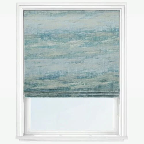 https://postmyblinds.co.uk/hub/blinds/roman-blind/amara-riviera-roman-blind-2.webp