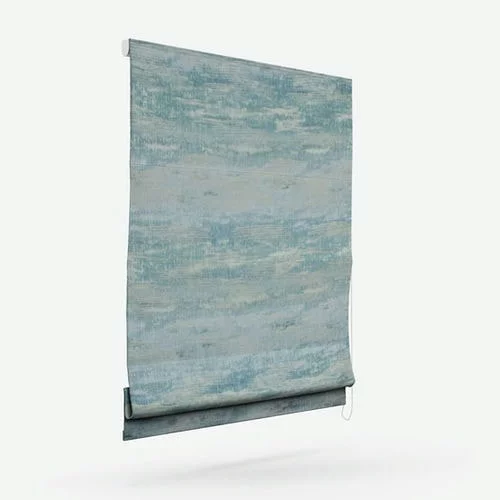https://postmyblinds.co.uk/hub/blinds/roman-blind/amara-riviera-roman-blind-3.webp