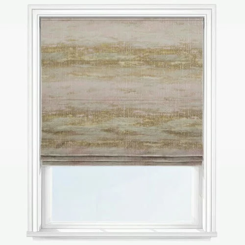 https://postmyblinds.co.uk/hub/blinds/roman-blind/amara-rose-roman-blind-2.webp