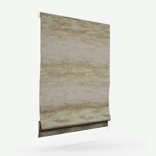 https://postmyblinds.co.uk/hub/blinds/roman-blind/amara-rose-roman-blind-3.webp