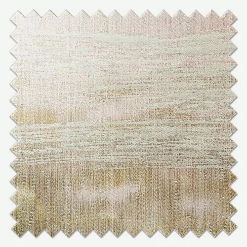 https://postmyblinds.co.uk/hub/blinds/roman-blind/amara-rose-roman-blind-4.webp