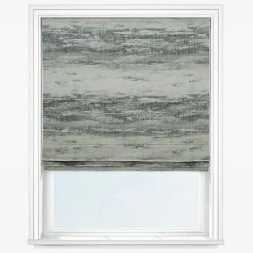 https://postmyblinds.co.uk/hub/blinds/roman-blind/amara-shadow-roman-blind-2.webp