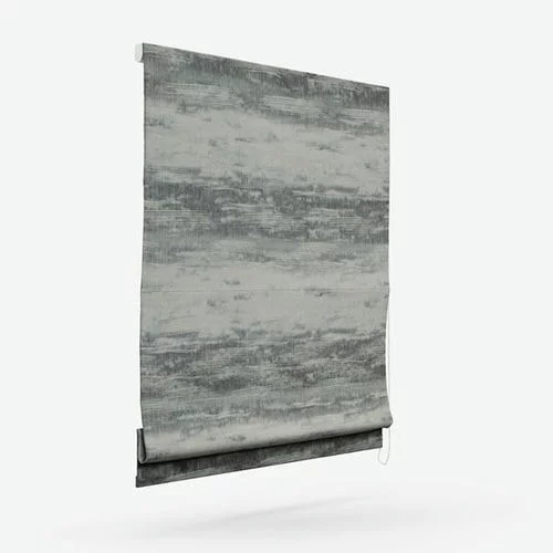 https://postmyblinds.co.uk/hub/blinds/roman-blind/amara-shadow-roman-blind-3.webp