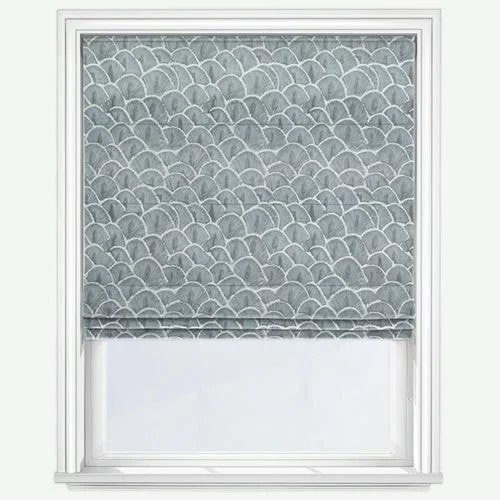 https://postmyblinds.co.uk/hub/blinds/roman-blind/amaryllis-danube-roman-blind-2.webp