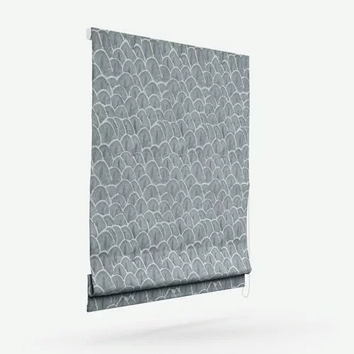 https://postmyblinds.co.uk/hub/blinds/roman-blind/amaryllis-danube-roman-blind-3.webp