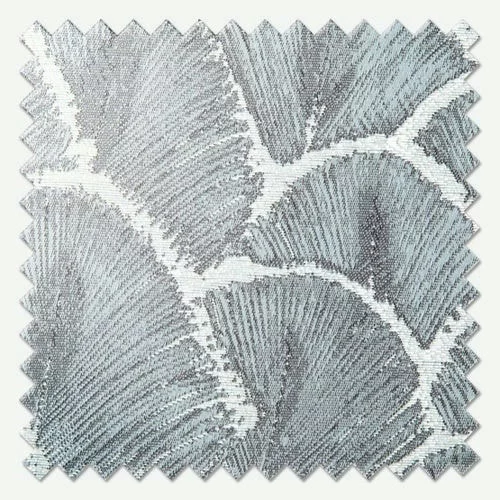 https://postmyblinds.co.uk/hub/blinds/roman-blind/amaryllis-danube-roman-blind-4.webp