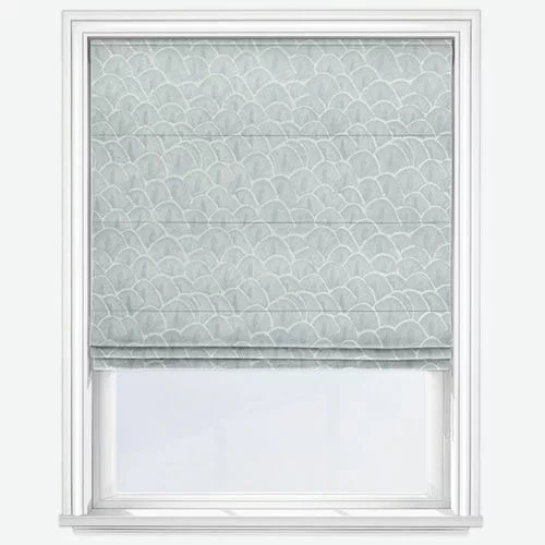https://postmyblinds.co.uk/hub/blinds/roman-blind/amaryllis-denim-roman-blind-2.webp