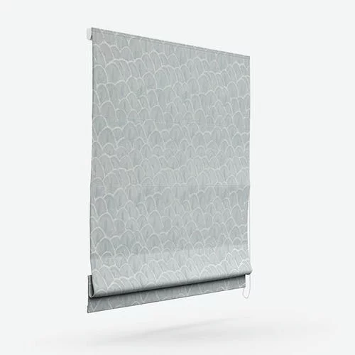 https://postmyblinds.co.uk/hub/blinds/roman-blind/amaryllis-denim-roman-blind-3.webp