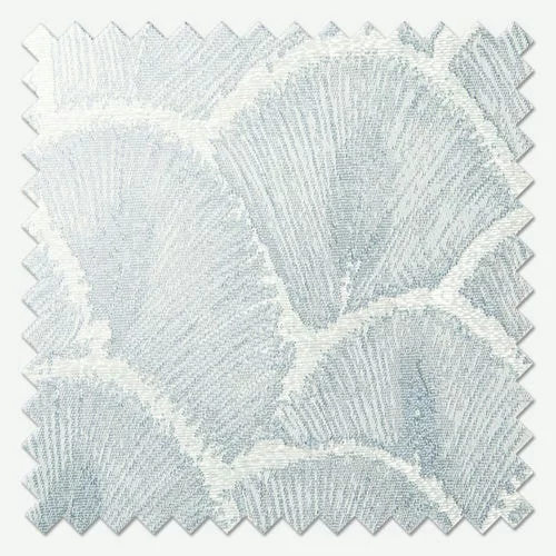 https://postmyblinds.co.uk/hub/blinds/roman-blind/amaryllis-denim-roman-blind-4.webp