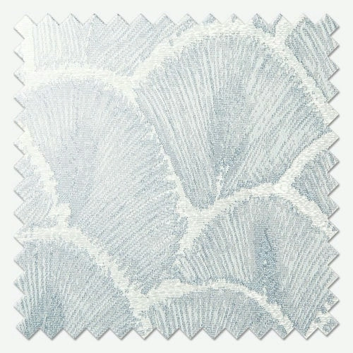 https://postmyblinds.co.uk/hub/blinds/roman-blind/amaryllis-denim-roman-blind-5.webp