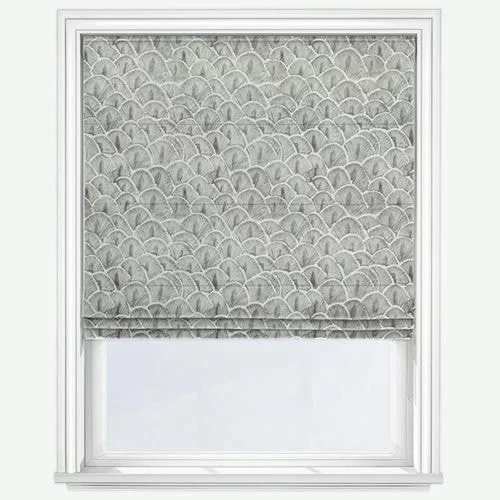 https://postmyblinds.co.uk/hub/blinds/roman-blind/amaryllis-grey-roman-blind-2.webp