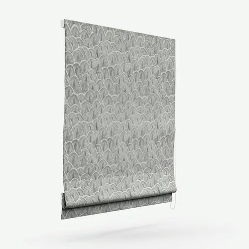 https://postmyblinds.co.uk/hub/blinds/roman-blind/amaryllis-grey-roman-blind-3.webp