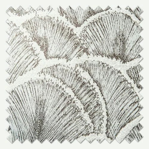 https://postmyblinds.co.uk/hub/blinds/roman-blind/amaryllis-grey-roman-blind-4.webp