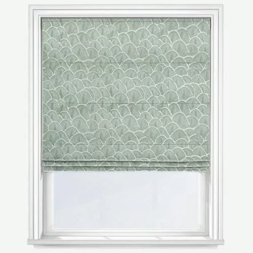 https://postmyblinds.co.uk/hub/blinds/roman-blind/amaryllis-jade-roman-blind-2.webp
