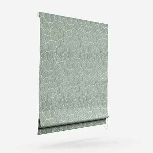 https://postmyblinds.co.uk/hub/blinds/roman-blind/amaryllis-jade-roman-blind-3.webp