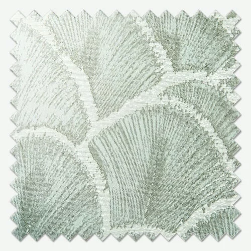 https://postmyblinds.co.uk/hub/blinds/roman-blind/amaryllis-jade-roman-blind-4.webp