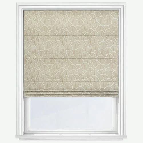 https://postmyblinds.co.uk/hub/blinds/roman-blind/amaryllis-natural-roman-blind-2.webp