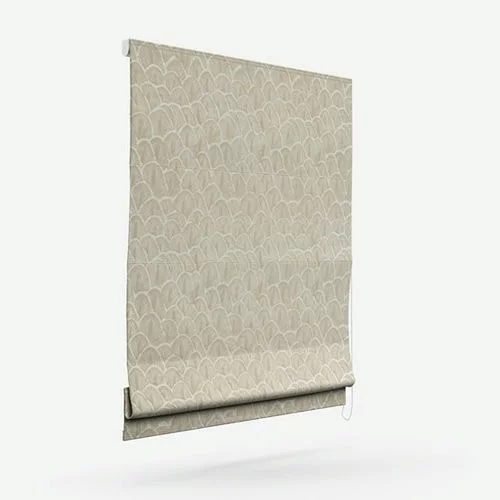 https://postmyblinds.co.uk/hub/blinds/roman-blind/amaryllis-natural-roman-blind-3.webp