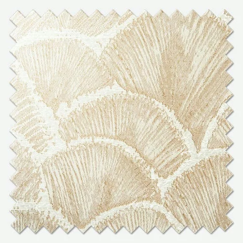 https://postmyblinds.co.uk/hub/blinds/roman-blind/amaryllis-natural-roman-blind-4.webp