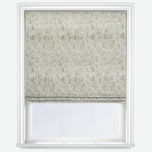 https://postmyblinds.co.uk/hub/blinds/roman-blind/amaryllis-pewter-roman-blind-2.webp
