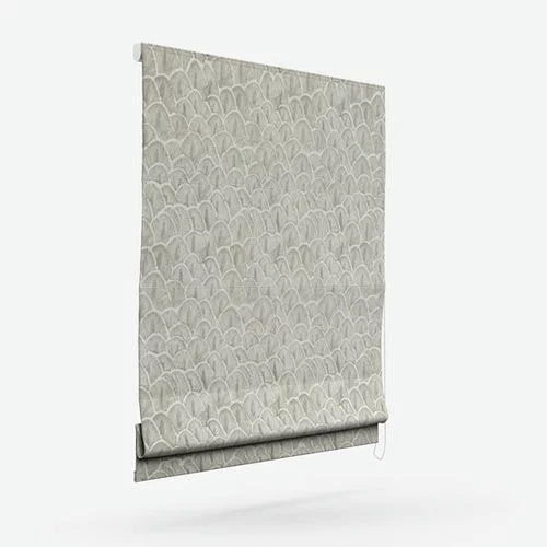 https://postmyblinds.co.uk/hub/blinds/roman-blind/amaryllis-pewter-roman-blind-3.webp