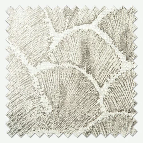 https://postmyblinds.co.uk/hub/blinds/roman-blind/amaryllis-pewter-roman-blind-4.webp
