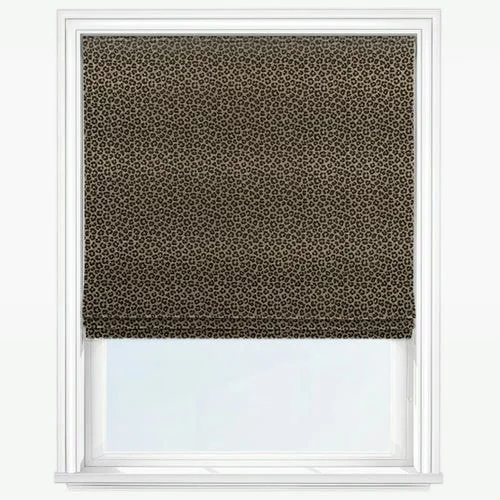 https://postmyblinds.co.uk/hub/blinds/roman-blind/amber-bronze-roman-blind-2.webp