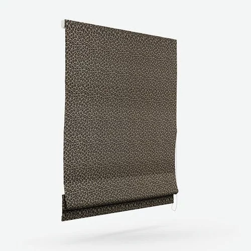 https://postmyblinds.co.uk/hub/blinds/roman-blind/amber-bronze-roman-blind-3.webp