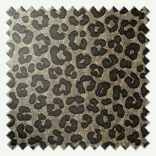 https://postmyblinds.co.uk/hub/blinds/roman-blind/amber-bronze-roman-blind-4.webp