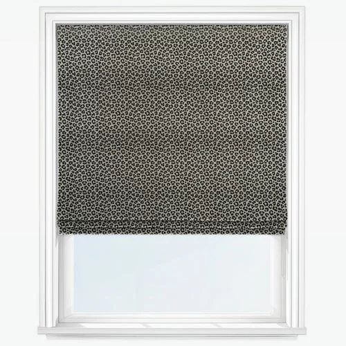 https://postmyblinds.co.uk/hub/blinds/roman-blind/amber-ebony-roman-blind-2.webp