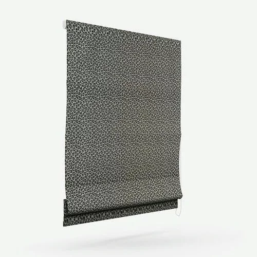 https://postmyblinds.co.uk/hub/blinds/roman-blind/amber-ebony-roman-blind-3.webp