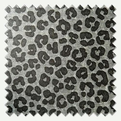https://postmyblinds.co.uk/hub/blinds/roman-blind/amber-ebony-roman-blind-4.webp