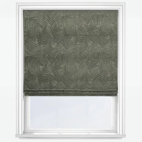 https://postmyblinds.co.uk/hub/blinds/roman-blind/amelia-dove-roman-blind-2.webp