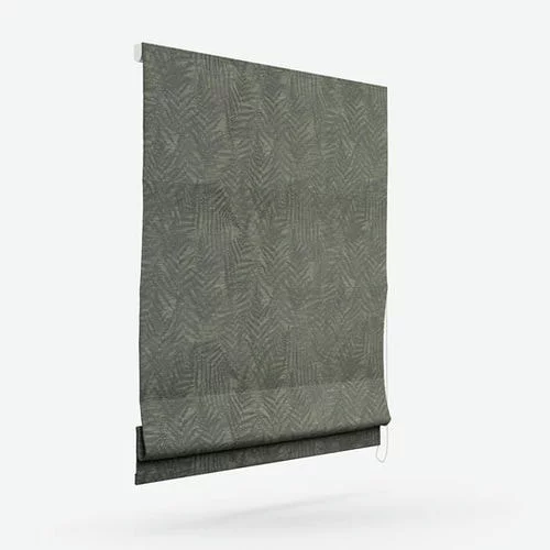 https://postmyblinds.co.uk/hub/blinds/roman-blind/amelia-dove-roman-blind-3.webp