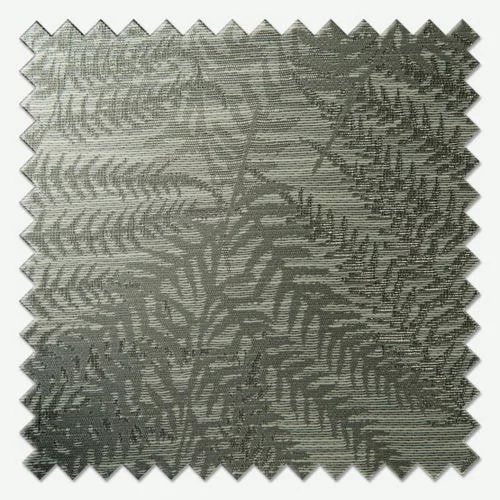 https://postmyblinds.co.uk/hub/blinds/roman-blind/amelia-dove-roman-blind-4.webp