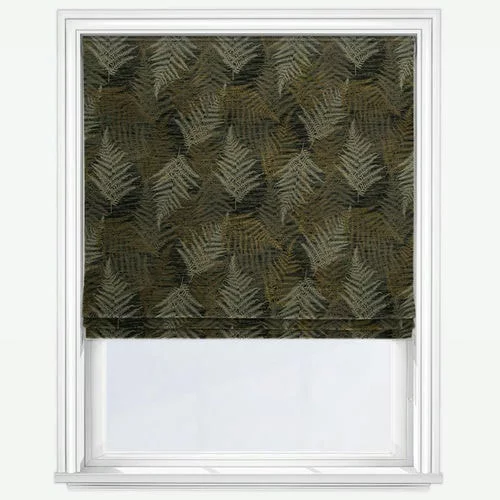 https://postmyblinds.co.uk/hub/blinds/roman-blind/amelia-gold-roman-blind-2.webp