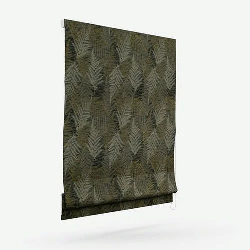https://postmyblinds.co.uk/hub/blinds/roman-blind/amelia-gold-roman-blind-3.webp