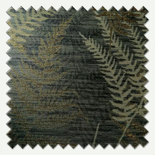 https://postmyblinds.co.uk/hub/blinds/roman-blind/amelia-gold-roman-blind-4.webp