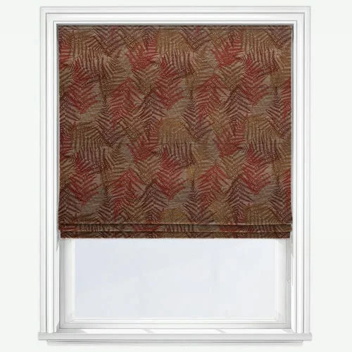 https://postmyblinds.co.uk/hub/blinds/roman-blind/amelia-rosso-roman-blind-2.webp