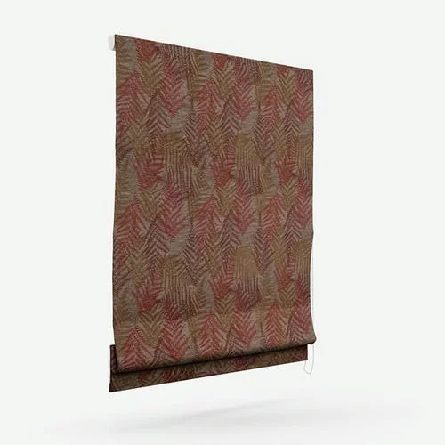 https://postmyblinds.co.uk/hub/blinds/roman-blind/amelia-rosso-roman-blind-3.webp
