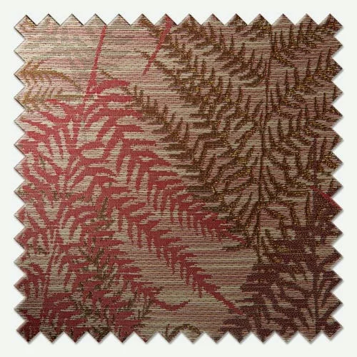 https://postmyblinds.co.uk/hub/blinds/roman-blind/amelia-rosso-roman-blind-4.webp