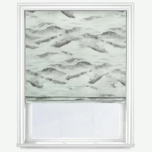 https://postmyblinds.co.uk/hub/blinds/roman-blind/amelie-shale-roman-blind-2.webp