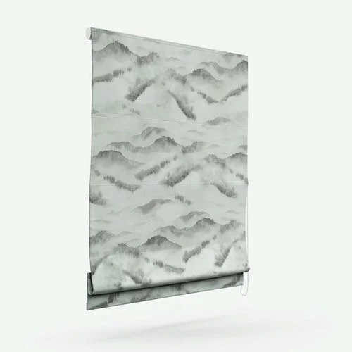 https://postmyblinds.co.uk/hub/blinds/roman-blind/amelie-shale-roman-blind-3.webp