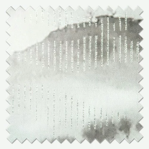https://postmyblinds.co.uk/hub/blinds/roman-blind/amelie-shale-roman-blind-4.webp