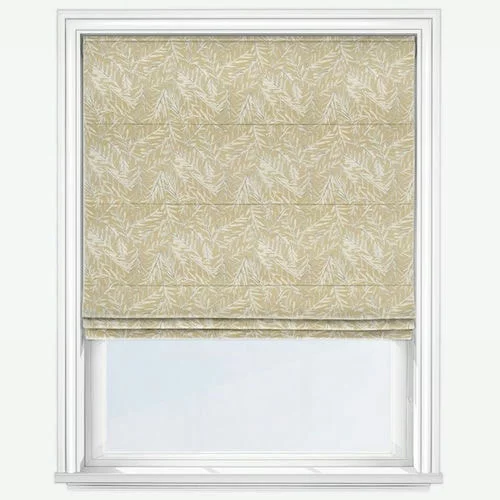 https://postmyblinds.co.uk/hub/blinds/roman-blind/amelina-ochre-roman-blind-2.webp