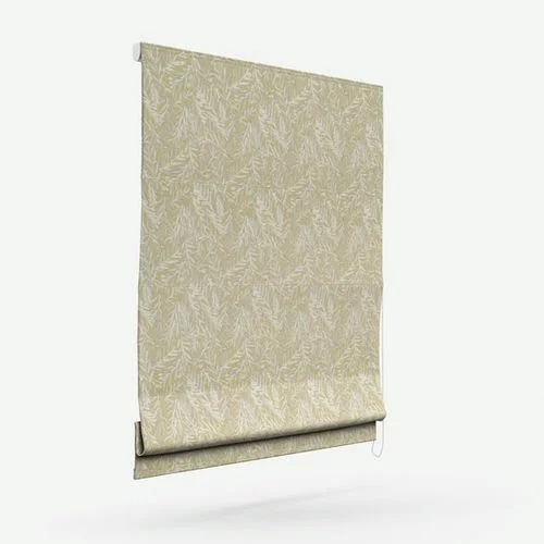 https://postmyblinds.co.uk/hub/blinds/roman-blind/amelina-ochre-roman-blind-3.webp