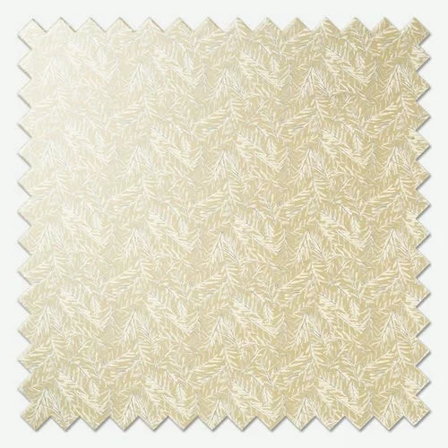 https://postmyblinds.co.uk/hub/blinds/roman-blind/amelina-ochre-roman-blind-4.webp