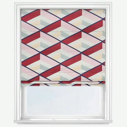https://postmyblinds.co.uk/hub/blinds/roman-blind/amethyst-marshmallow-roman-blind-2.webp
