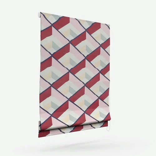 https://postmyblinds.co.uk/hub/blinds/roman-blind/amethyst-marshmallow-roman-blind-3.webp