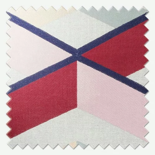 https://postmyblinds.co.uk/hub/blinds/roman-blind/amethyst-marshmallow-roman-blind-4.webp